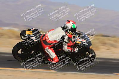 media/May-14-2023-SoCal Trackdays (Sun) [[024eb53b40]]/Turn 16 Inside (840am)/